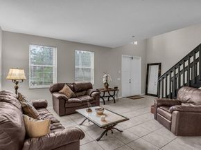 4209 Pinewood Ln, Weston FL 33331