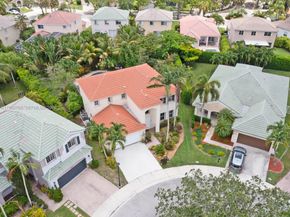 4209 Pinewood Ln, Weston FL 33331