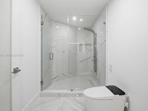 13911 SW 100th Ln, Miami FL 33186