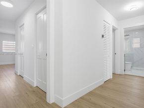 13911 SW 100th Ln, Miami FL 33186