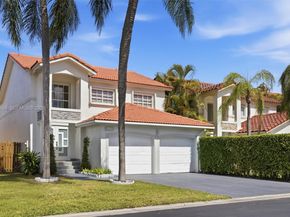 13911 SW 100th Ln, Miami FL 33186