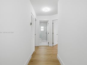 13911 SW 100th Ln, Miami FL 33186