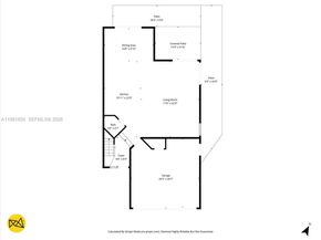 13911 SW 100th Ln, Miami FL 33186