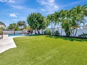2506 NE 30th St, Fort Lauderdale FL 33306