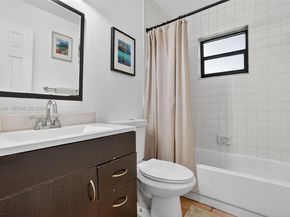 9770 NW 15th St 293, Pembroke Pines FL 33024