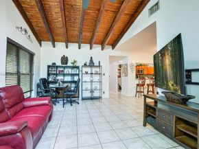 9770 NW 15th St 293, Pembroke Pines FL 33024