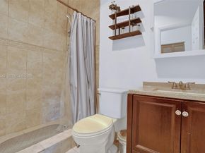 9770 NW 15th St 293, Pembroke Pines FL 33024