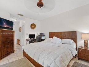 9770 NW 15th St 293, Pembroke Pines FL 33024