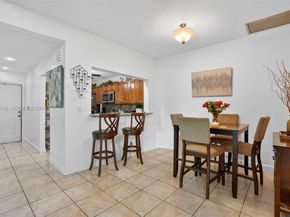 9770 NW 15th St 293, Pembroke Pines FL 33024