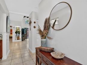 9770 NW 15th St 293, Pembroke Pines FL 33024