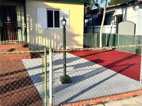 3445 NW 2nd St, Miami FL 33125