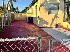 3445 NW 2nd St, Miami FL 33125