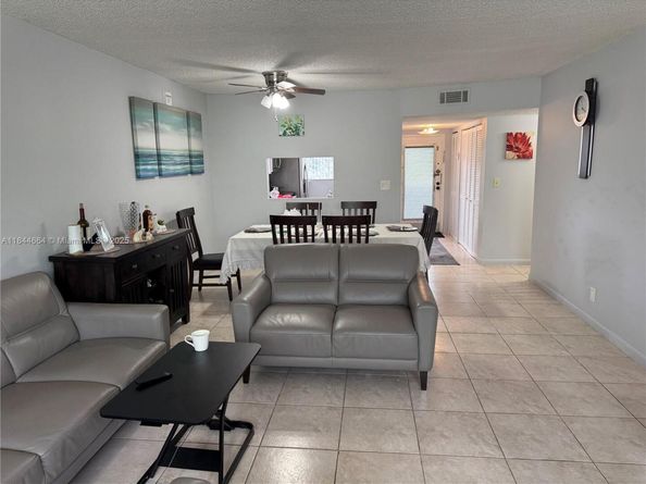 8330 Sands Point Blvd N210, Tamarac FL 33321