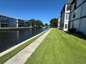 8330 Sands Point Blvd N210, Tamarac FL 33321