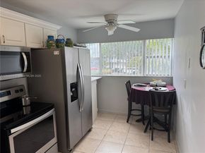 8330 Sands Point Blvd N210, Tamarac FL 33321