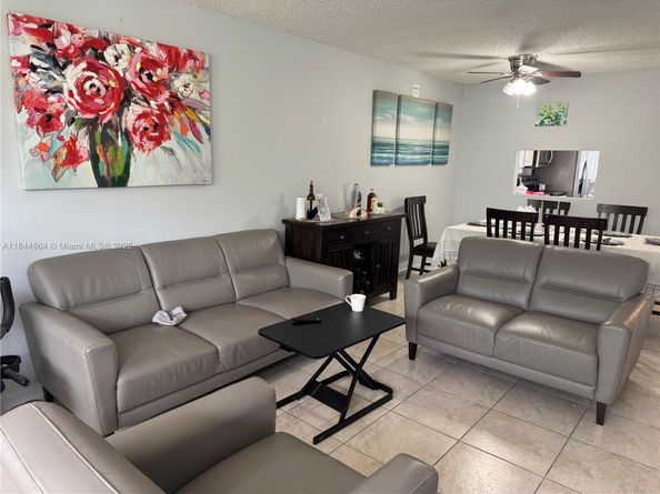 8330 Sands Point Blvd N210, Tamarac FL 33321