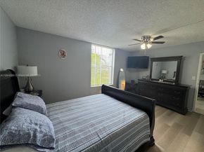 8330 Sands Point Blvd N210, Tamarac FL 33321