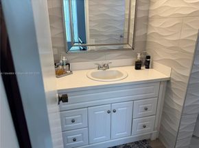 8330 Sands Point Blvd N210, Tamarac FL 33321