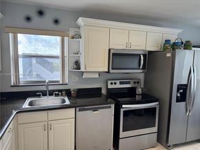 8330 Sands Point Blvd N210, Tamarac FL 33321