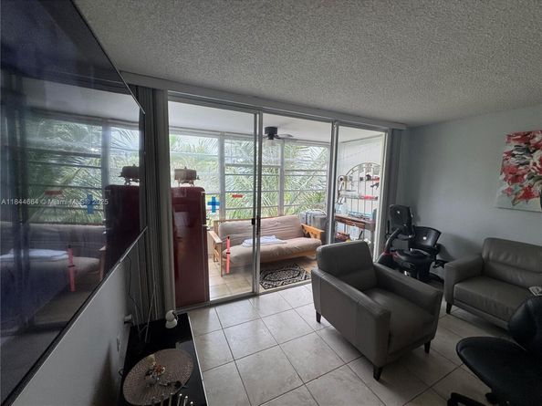8330 Sands Point Blvd N210, Tamarac FL 33321