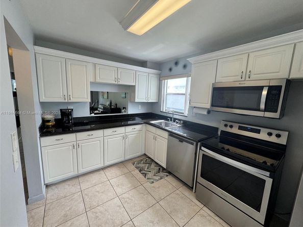 8330 Sands Point Blvd N210, Tamarac FL 33321