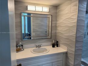8330 Sands Point Blvd N210, Tamarac FL 33321