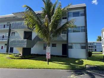 8330 Sands Point Blvd