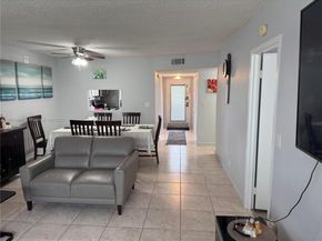8330 Sands Point Blvd N210, Tamarac FL 33321