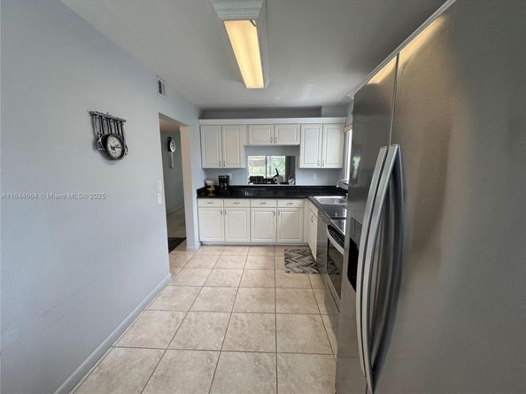 8330 Sands Point Blvd N210, Tamarac FL 33321