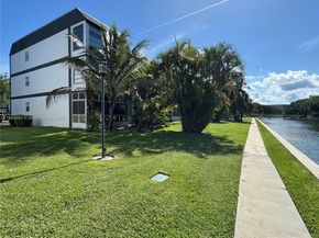 8330 Sands Point Blvd N210, Tamarac FL 33321