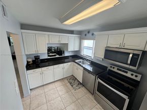 8330 Sands Point Blvd N210, Tamarac FL 33321