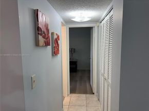 8330 Sands Point Blvd N210, Tamarac FL 33321