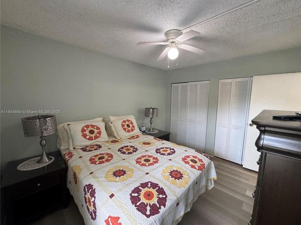 8330 Sands Point Blvd N210, Tamarac FL 33321