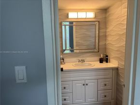 8330 Sands Point Blvd N210, Tamarac FL 33321