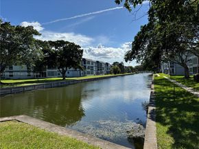 8330 Sands Point Blvd N210, Tamarac FL 33321