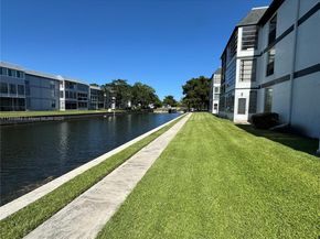 8330 Sands Point Blvd N210, Tamarac FL 33321
