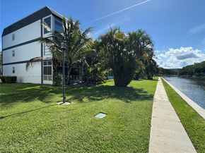 8330 Sands Point Blvd N210, Tamarac FL 33321