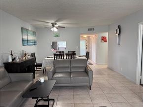 8330 Sands Point Blvd N210, Tamarac FL 33321