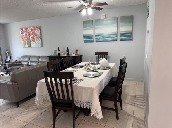 8330 Sands Point Blvd N210, Tamarac FL 33321