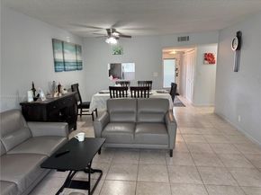 8330 Sands Point Blvd N210, Tamarac FL 33321