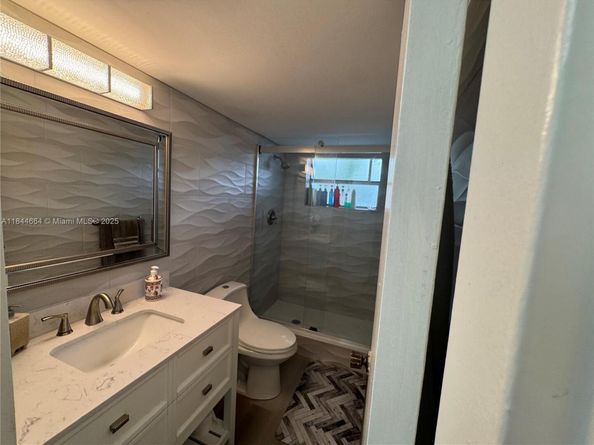 8330 Sands Point Blvd N210, Tamarac FL 33321