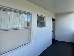 8330 Sands Point Blvd N210, Tamarac FL 33321