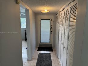 8330 Sands Point Blvd N210, Tamarac FL 33321