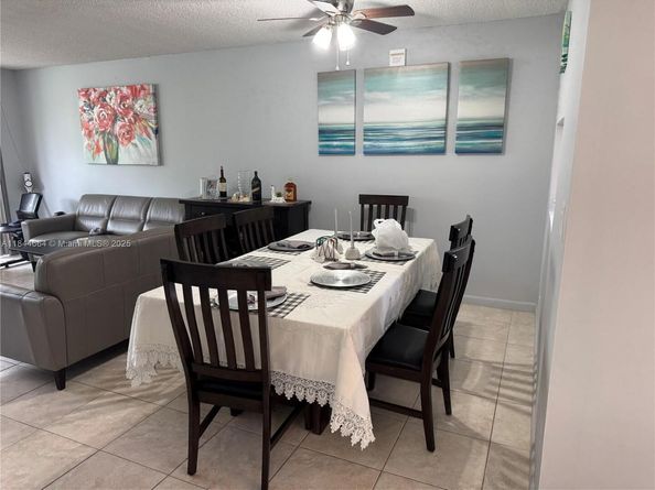 8330 Sands Point Blvd N210, Tamarac FL 33321