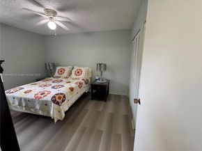 8330 Sands Point Blvd N210, Tamarac FL 33321