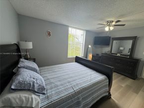 8330 Sands Point Blvd N210, Tamarac FL 33321