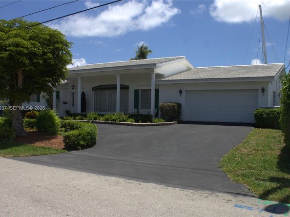 3440 NE 170th St, North Miami Beach FL 33160