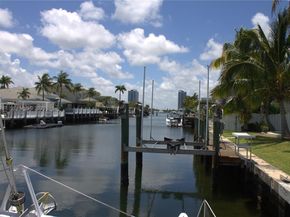 3440 NE 170th St, North Miami Beach FL 33160