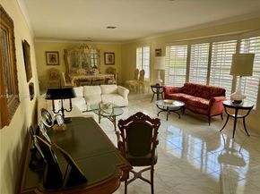 3440 NE 170th St, North Miami Beach FL 33160