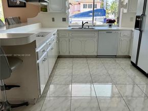 3440 NE 170th St, North Miami Beach FL 33160